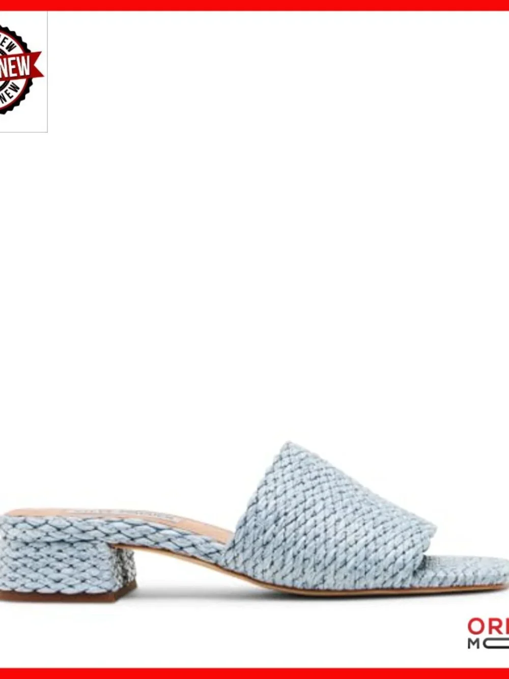 Heeled Sandals for Women, Perfect for Dressy Occasions